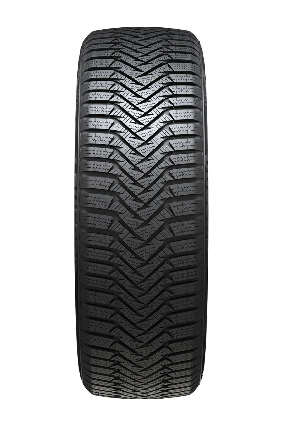 Laufenn 195/65R15 91T I Fit + Lw31 Kış Lastiği 2025