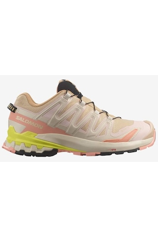 Salomon Xa Pro 3d V9 Gtx Ayakkabı L47270100