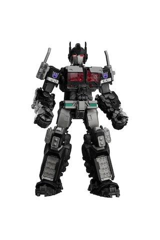 2071155 Figür Transformers Classıc Class 08 Nemesıs Prıme Trns