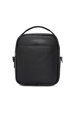 Cambridge Polo Club Portföy Çanta Plevr50140 Siyah