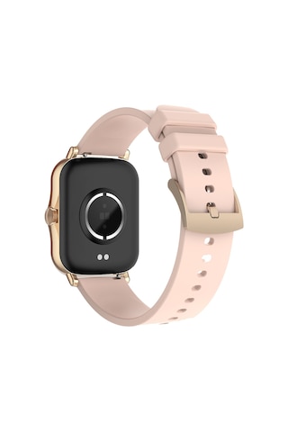 Inteya HiWatch Akıllı Saat (Distribütör Garantili)