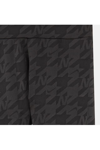 Nike Nıke Varısty Prep Leggıng Kız Çocuk Tayt 36n305 36n305 023 023