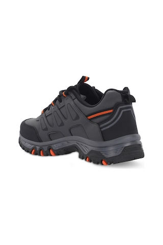 Slazenger GANA I Erkek Outdoor Koyu Gri