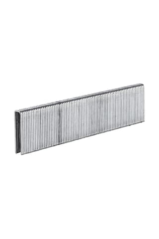 Einhell Zımba Teli 5.7X13Mm - 4137850