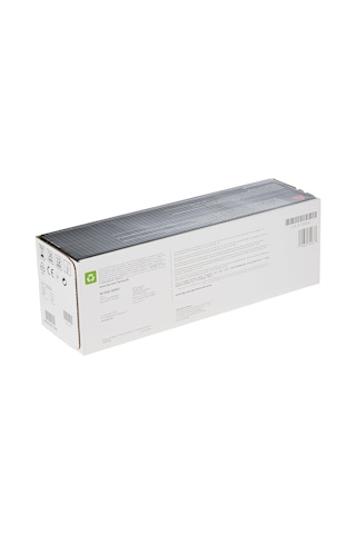 Hp 150a Laserjet Toner Kartuşu Siyah W1500a
