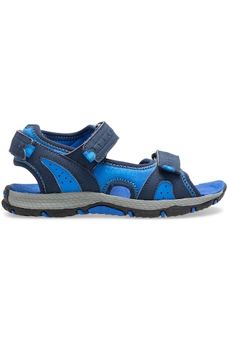 Merrell Panther Sandal 2.0 079 Lacivert