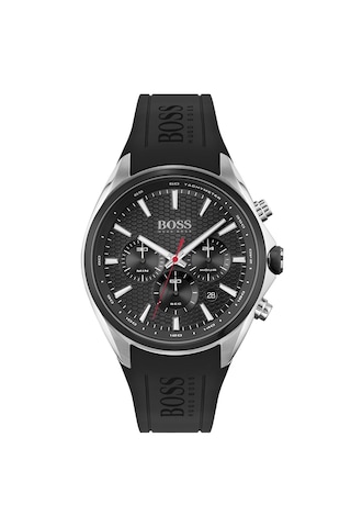 Boss Watches Hb1513855 Erkek Kol Saati Metalik