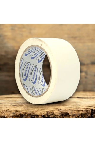 Shumanss Maskeleme Bantı 24x30m 1 Adet