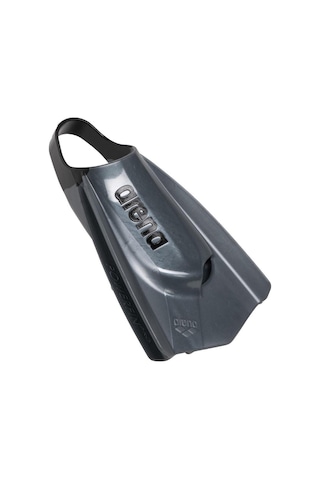 Powerfın Pro Antrenman Paleti 006151100 Gri Gri