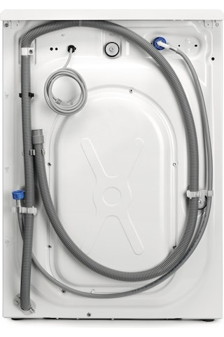 Electrolux EW6F421BT 1200 Devir 10 KG Çamaşır Makinesi