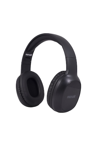 Maxell B13-HD1 Bluetooth Kulak Üstü Kulaklık