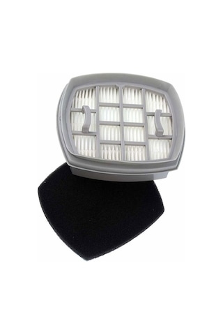 Srfn Ticaret Arçelik 9193042680 Şarjlı Süpürge Hepa Filtresi- 1 Adet