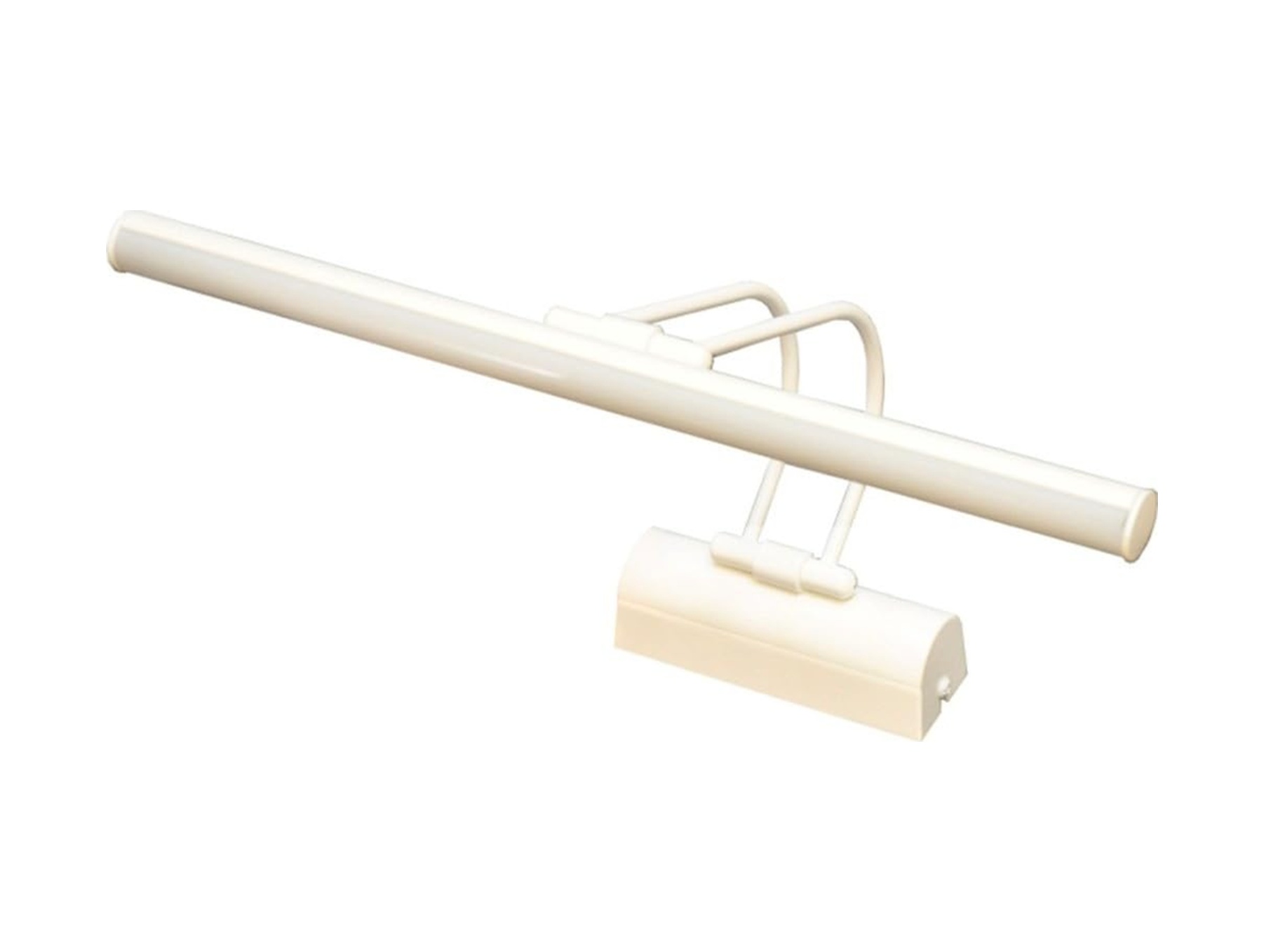 Ucuz Geldi Ayna Üstü Led Banyo Aplik Duvar Ayna Resim Tablo 6w Gün Işığı Led Banyo Apliği Flüt Led Aplik Eskitme Sku: Smg8690010237958 Açık Ceviz