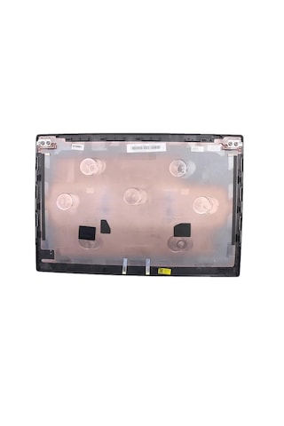 Lenovo Thinkpad X240 - 20ams / X250 - 20cl Lcd Cover Arka Kapak