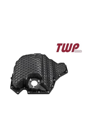 06l103600f Karter Alt Parça Sensörlü Plastik - Porsche Macan-audi A4-a5-a6-a7-a8-q5 1.8-2.0 Tfsi