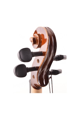 Keman Tam Takım 4/4 Manuel Raymond Mrv44Dc