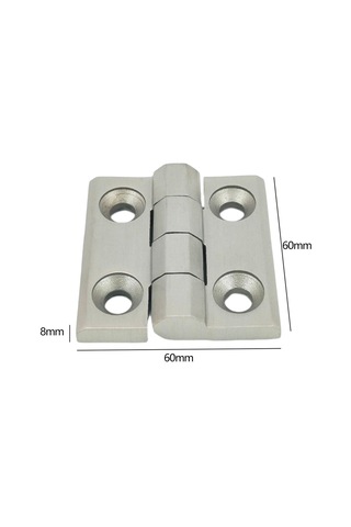 Suntek Ağır Hizmet Menteşeleri Dolap Kapı Menteşesi Dolap