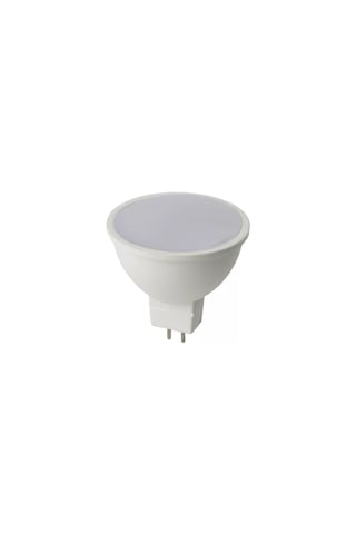K2 Led Ampul G5.3 Duy 7w Beyaz Kes 047 B 6500k 7w-6500k