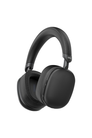Xo BE55 Bluetooth 5.4 Katlanabilir Kulak Üstü Kulaklık