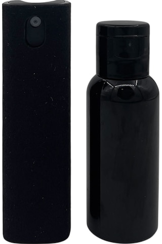 Nettech Nt-011 Güderi Temizleme Kiti - Siyah