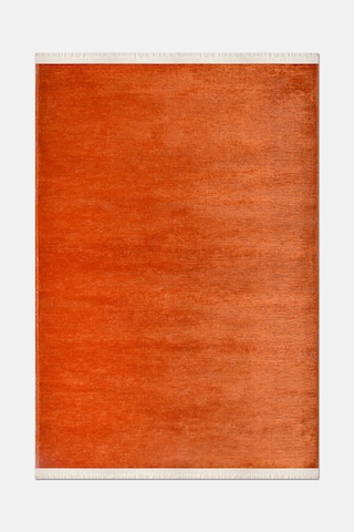 Youdayhomecollection Hanzade 200x400 Çok Renkli