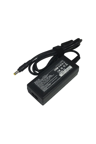 Tochı Era-E070 Exper 19V 1.58A 1.7 MM 4.8 MM Notebook Adaptörü