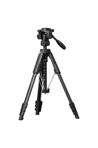 Smallrig 5351 Stalite Ap-21 Taşınabilir Fotoğraf Tripodu