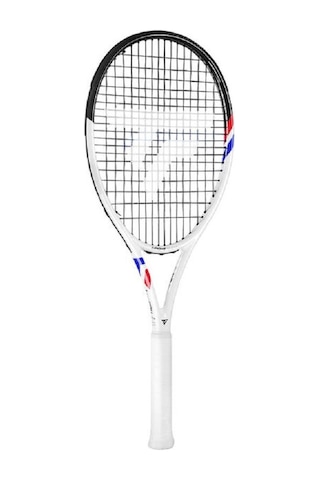 Tecnifibre T-fight Team L 270 Tenis Raketi 14fıgtel