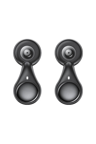 Recci REP-W70 Chopin Serisi Hi-Fi Ses Bluetooth 5.3 Kulak İçi Kulaklık