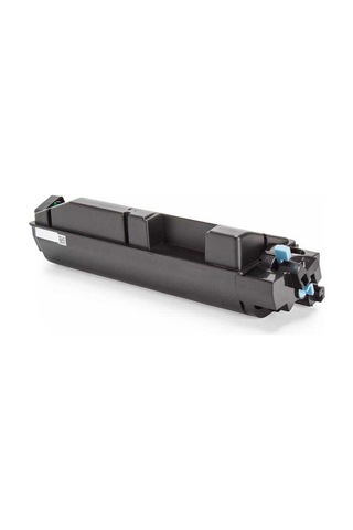 Kyocera Tk-5140-1t02nr0nl0 Siyah Uyumlu Toner Great Toner