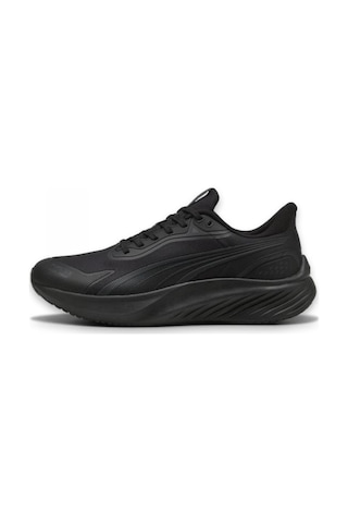 Puma 311729 Pounce Lite Ptx Koşu Siyah Erkek Spor Ayakkabı Siyah