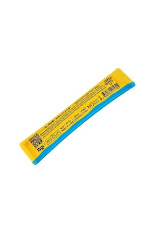 Delibon Creamy Ödül Maması Karidesli 15gr 1 Tane
