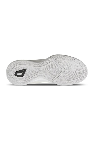 Adidas Performance Dame X Erkek Basketbol Ayakkabısı Jp6089 Beyaz