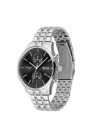 Hugo Boss HB1513869 Erkek Kol Saati