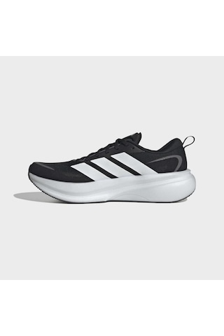 Adidas Hq7560 Supernova Glıde M Erkek Yürüyüş Koşu Ayakkabısı Siyah
