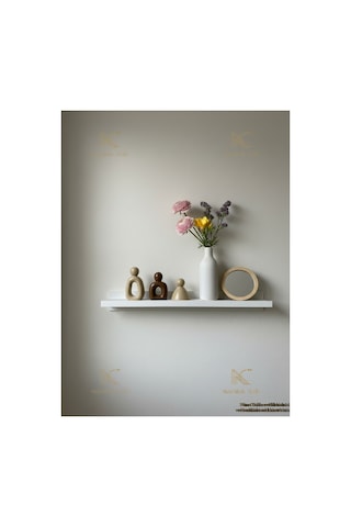 3'lü Anne Baba Çocuk Soyut Aile Heykeli Set Dekoratif Biblo Minimalist Boho Ev Dekor Hediyelik 05