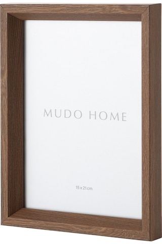 Mudo Home Nıce Fotoğraf Çerçevesi 15x21 Cm