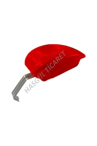 HSGL BİSİKLET 12 14 16 20 JANT ÇOCUK BİSİKLET ARKA BAGAJ