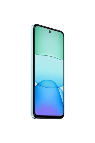 Xiaomi Redmi 13 8 GB 256 GB (Xiaomi Türkiye Garantili)