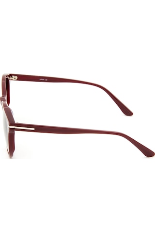 Hawk Hw 1875 03 Unisex Güneş Gözlüğü