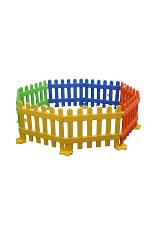 King Kids Çitlenbik Çit King Kids Çitlenbik Çit