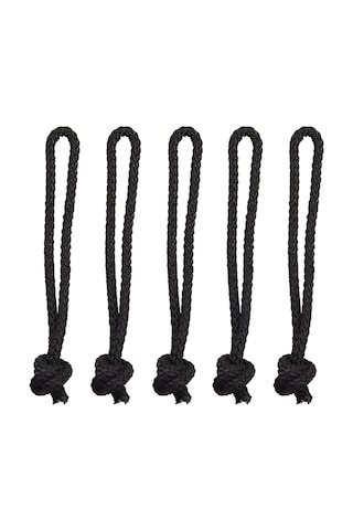 Homyl Sörf Tahtası Longboard Su Sporları Ekipmanları Için 5