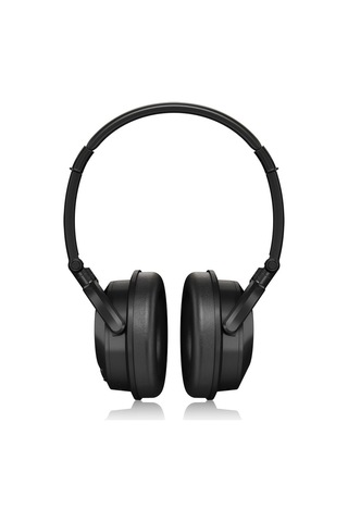Behringer Hc 2000Bnc Bluetooth Özellikli Kablosuz Kulaklık