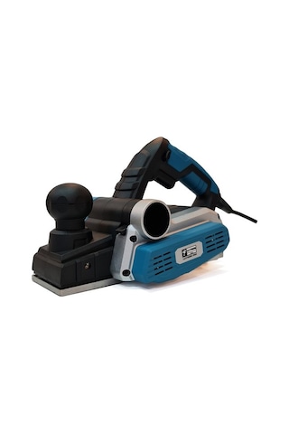 Catpower CAT3902 900 W El Planyası