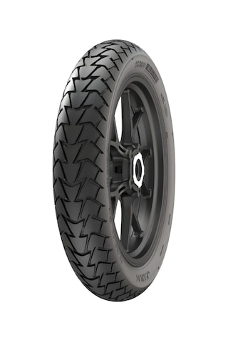 Tvs Jupiter 125 90/90-12 Ve 90/90-12 Sc360 Allgrip Tubeless Ön Arka Lastik Takımı