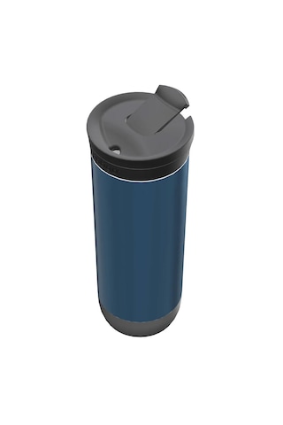 Contigo Huron Pro Snapseal Termos Bardak 590ml Lacivert 2227929