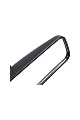 Novahub Peugeot 107-206-106-toyota Aygo-citroen C1 Araç İç Dikiz Aynası 814842 - Uygun Manyetik Ayna