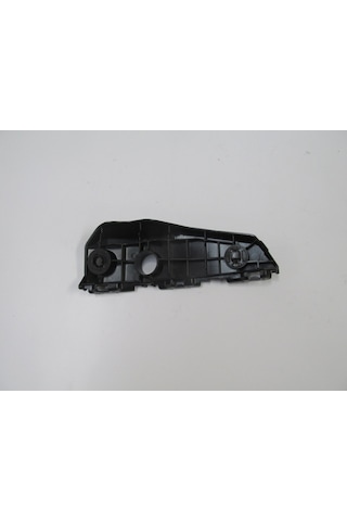 Toyota Aurıs 11/12 Ön Tampon İç Bağlantı Braketi Sol Plastik Eagle Body - Tampon