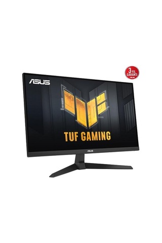 27 Asus Tuf Gamıng Vg279q3a Fhd Ips 1ms 180hz