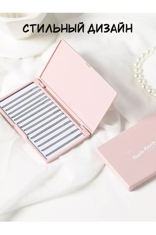 Arthobbit Manyetik İğnelik, 11 6,5 243703372